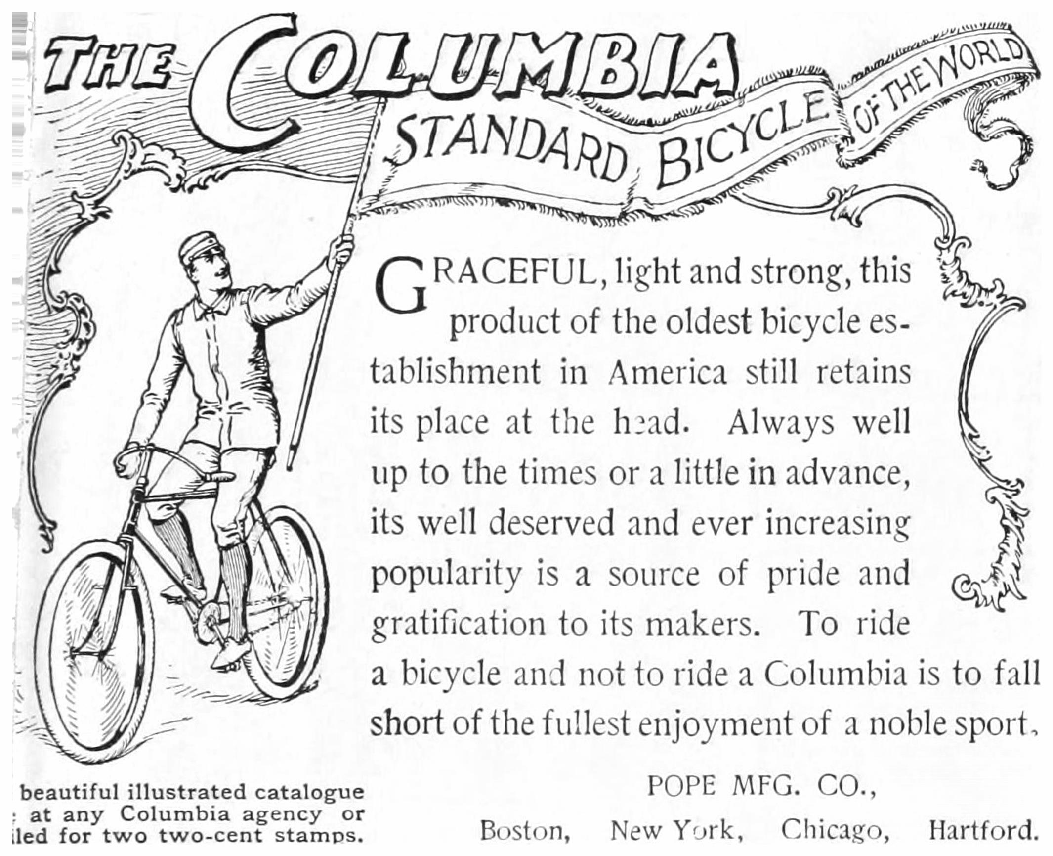 Columbia 1894 103.jpg